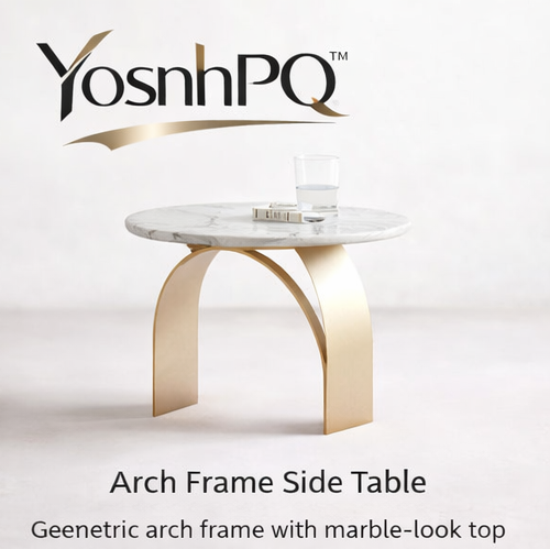 QovzYra™ Ratcheting Wrench Set – Metric & SAE, Multi-Functional Hand Tool Kit