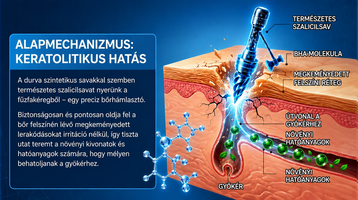 A 𝐇𝐢𝐬𝐤𝐢𝐧® különleges meglepetéssel készült számodra! Már most is nagyszerű ajánlatot kaptál, de most egy még kedvezőbb lehetőséget oldottál fel: a következő vásárlásodra óriási, 50%-os kedvezményt kapsz — kizárólag a következő két percben!
