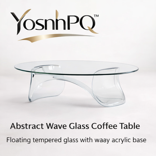 QovzYra™ Ratcheting Wrench Set – Metric & SAE, Multi-Functional Hand Tool Kit