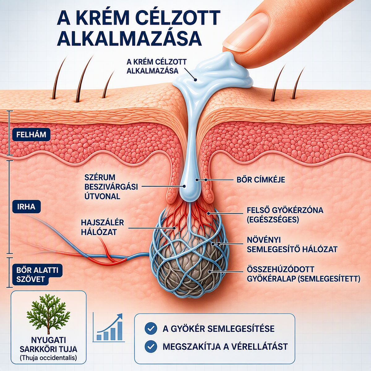 A 𝐇𝐢𝐬𝐤𝐢𝐧® különleges meglepetéssel készült számodra! Már most is nagyszerű ajánlatot kaptál, de most egy még kedvezőbb lehetőséget oldottál fel: a következő vásárlásodra óriási, 50%-os kedvezményt kapsz — kizárólag a következő két percben!