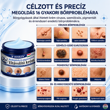 A 𝐇𝐢𝐬𝐤𝐢𝐧® különleges meglepetéssel készült számodra! Már most is nagyszerű ajánlatot kaptál, de most egy még kedvezőbb lehetőséget oldottál fel: a következő vásárlásodra óriási, 50%-os kedvezményt kapsz — kizárólag a következő két percben!