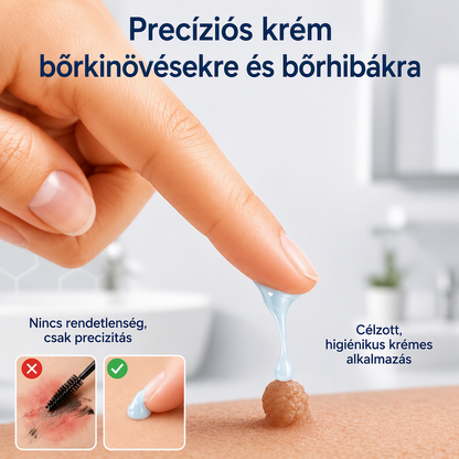 A 𝐇𝐢𝐬𝐤𝐢𝐧® különleges meglepetéssel készült számodra! Már most is nagyszerű ajánlatot kaptál, de most egy még kedvezőbb lehetőséget oldottál fel: a következő vásárlásodra óriási, 50%-os kedvezményt kapsz — kizárólag a következő két percben!