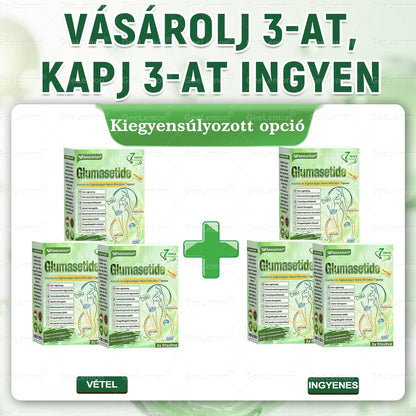 GeeLemon® 10 az 1-ben Nano Mikrotűs Fogyókúrás Tapasz 🌿 Berberin + Moringa + NAD+ formula a természetes anyagcsere-támogatásért és testsúlykontrollért | Napi 1 egyszerű használat